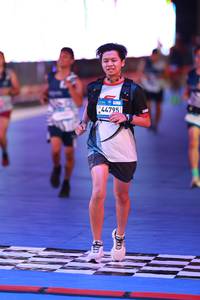 BIB: 
                            <button type="button" onclick="openModal(23398382)" class="btn btn-primary btn-sm float-right btn-popup" data-toggle="modal" data-target=".modal-high-quality">
                        <i class="fas fa-shopping-cart"></i> Add to Cart
                    </button>
                                            <button type="button" onclick="isThisMe(23398382, true)" class="btn btn-success btn-sm float-right btn-popup btn-isme hidden" data-toggle="tooltip" data-placement="bottom" title="นี่คือรูปของคุณใช่ไหม คลิกที่นี่เพื่อเอาเข้าอัลบั้ม">
                        <i class="fas fa-plus"></i> Add to album
                    </button>
                    <button type="button" onclick="isThisMe(23398382, false)" class="btn btn-warning btn-sm float-right btn-popup btn-isnotme hidden">
                        <i class="fas fa-ban"></i> Remove from album
                    </button>